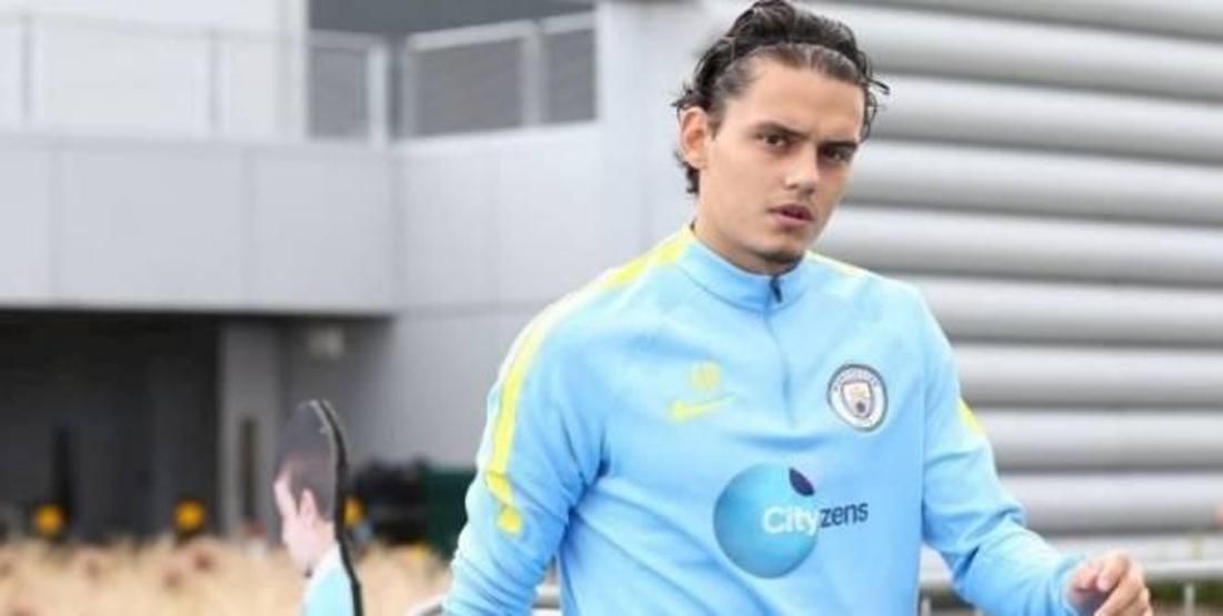 Adından söz ettiren transferler