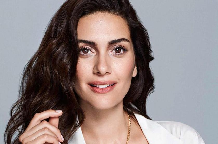 Halit Ergenç ve Bergüzar Korel: Demokrasimiz yoksa biz de yokuz