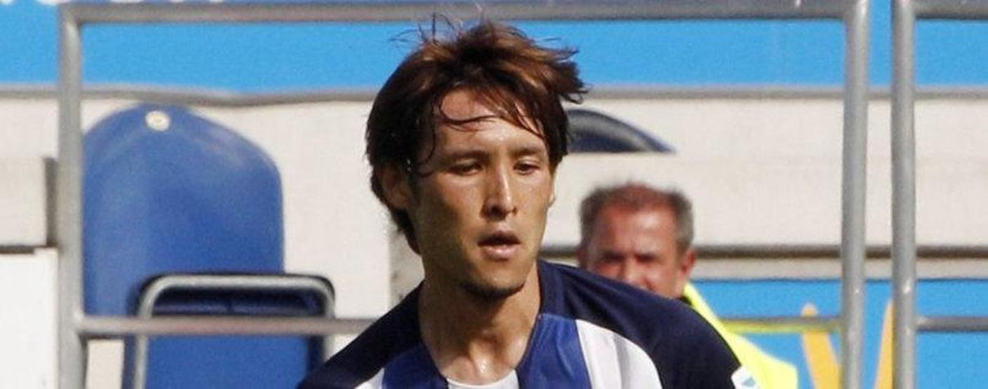 Adından söz ettiren transferler