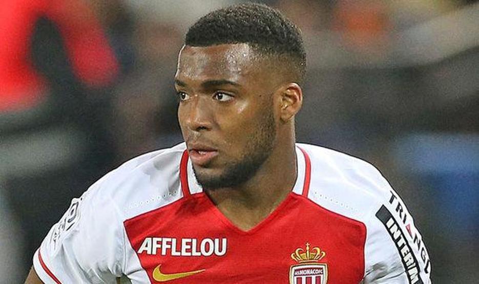 Fenerbahçeyi endişelendiren adam