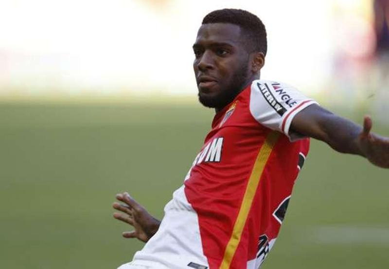 Fenerbahçeyi endişelendiren adam