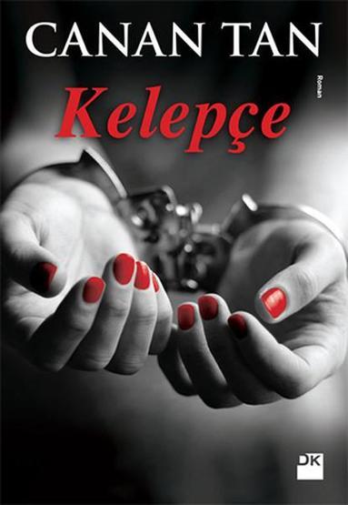 En çok satan 20 kitap