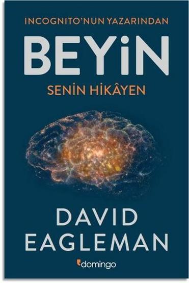 En çok satan 20 kitap