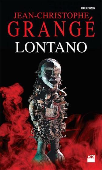 En çok satan 20 kitap