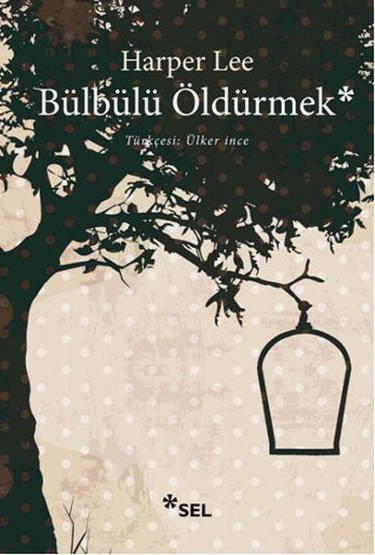 En çok satan 20 kitap