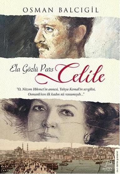 En çok satan 20 kitap