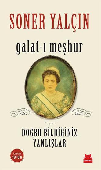 En çok satan 20 kitap