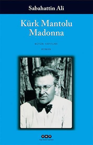 En çok satan 20 kitap