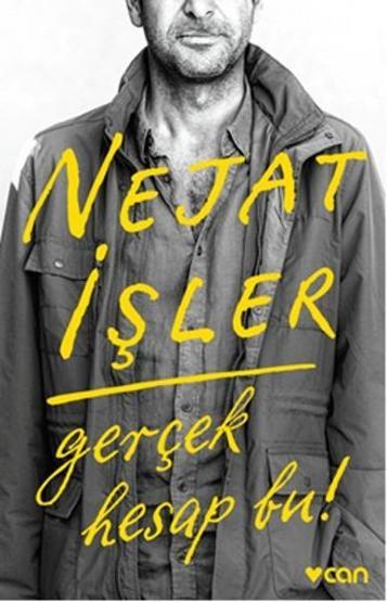 En çok satan 20 kitap