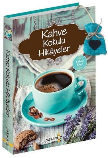 En çok satan 20 kitap
