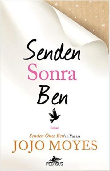 En çok satan 20 kitap