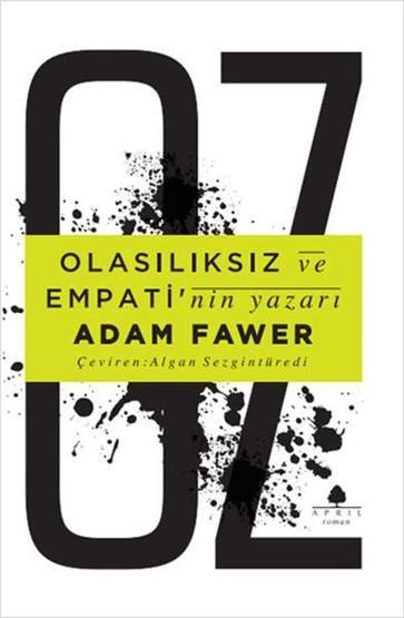 En çok satan 20 kitap