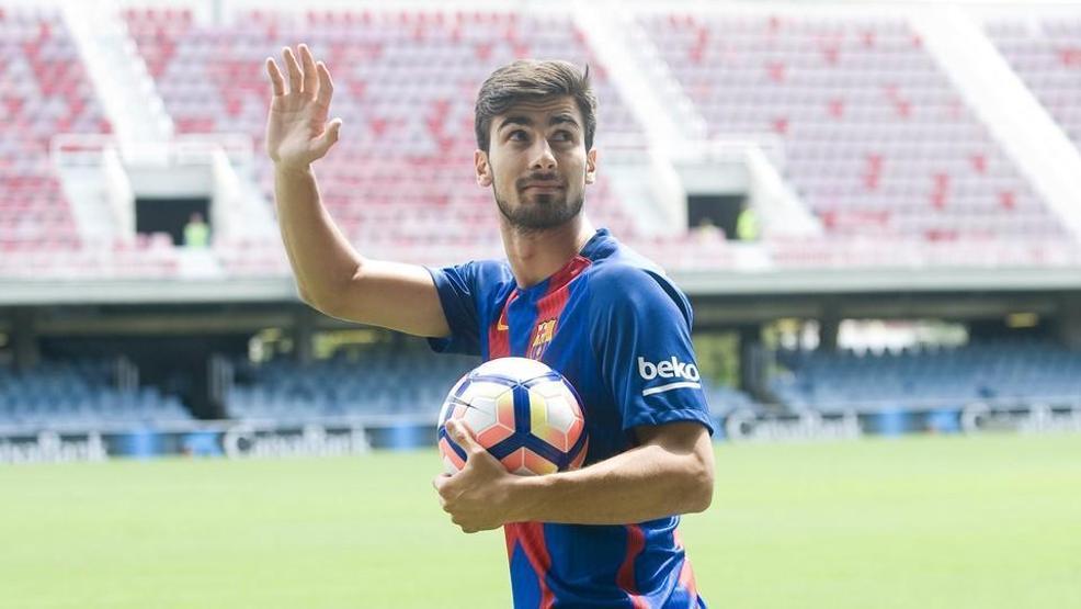 Adından söz ettiren transferler