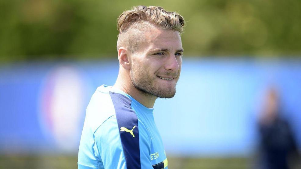 Adından söz ettiren transferler