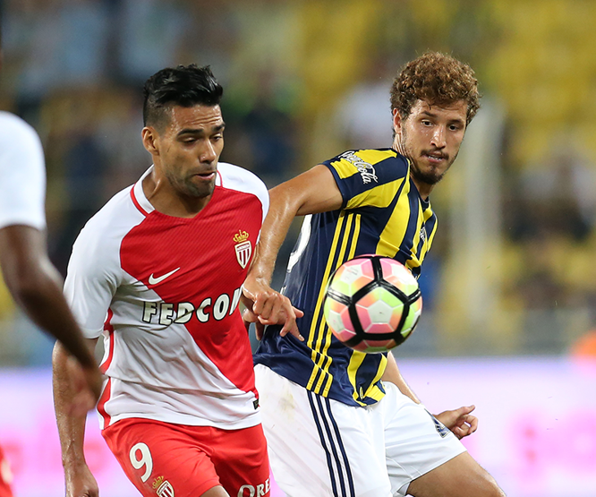 Mehmet Demirkola göre 10 numara olacak adam