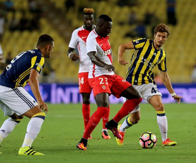 Mehmet Demirkola göre 10 numara olacak adam