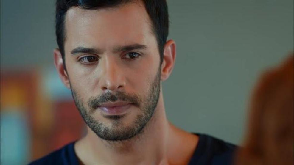 Barış Arduça hayranlarından sürpriz