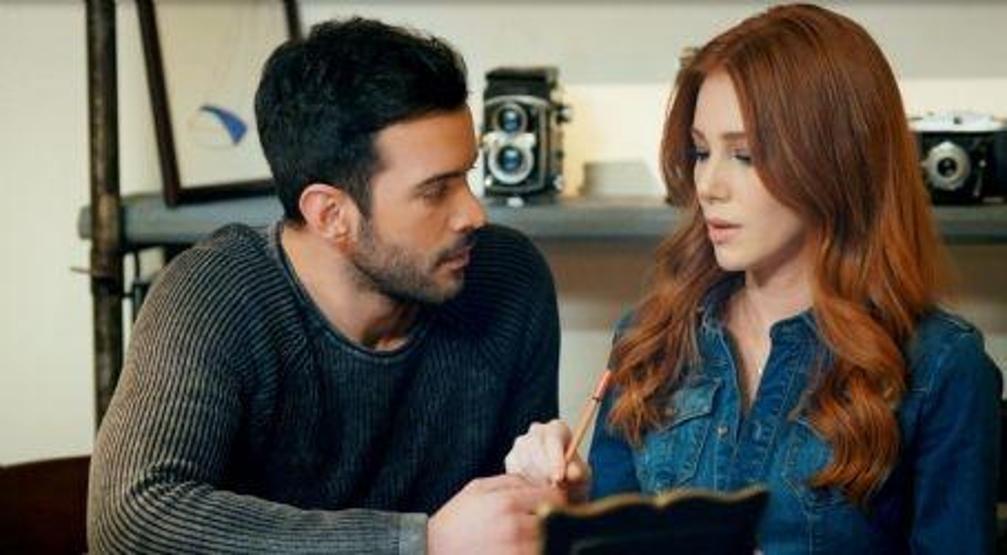 Barış Arduça hayranlarından sürpriz