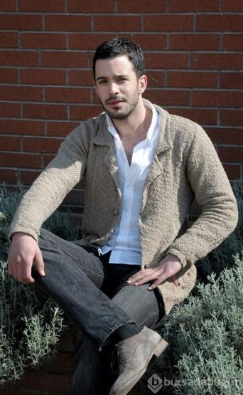 Barış Arduça hayranlarından sürpriz