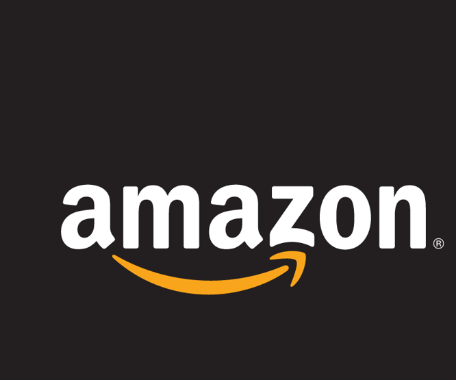 Amazonun Türkiyeye geleceği tarih belli oldu