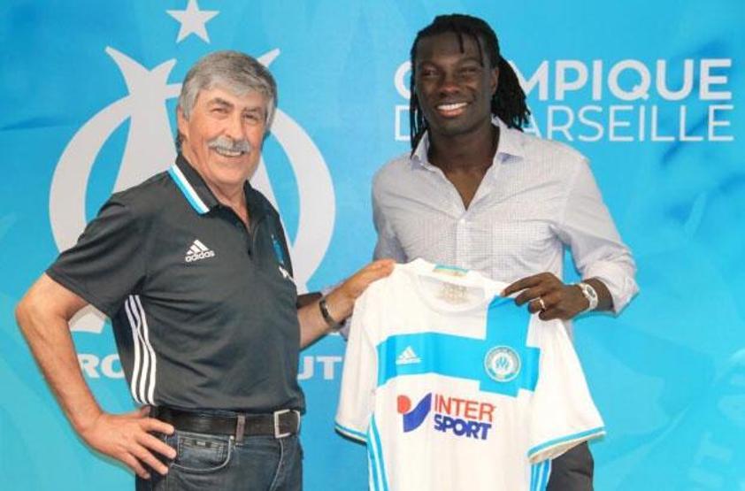 Adından söz ettiren transferler