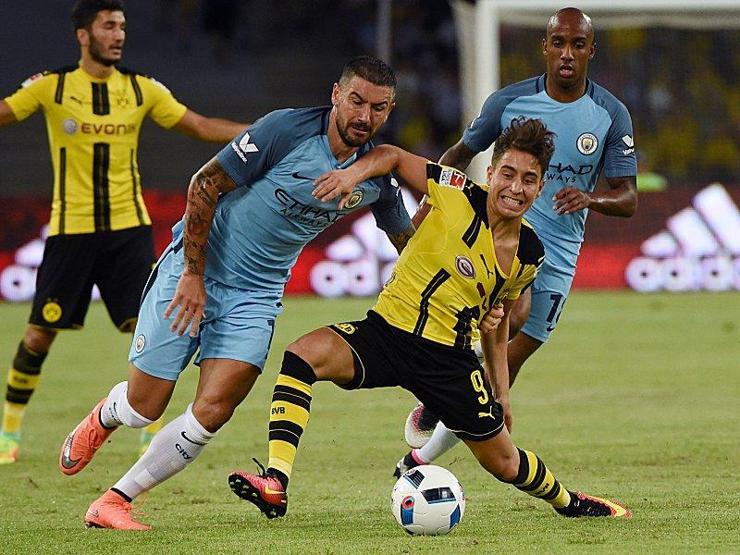 Emre Mora zımpara lazım