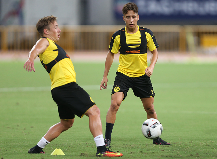 Emre Mora zımpara lazım