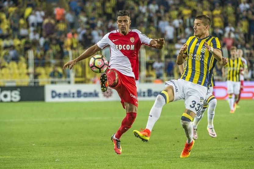 Monaco - Fenerbahçe maçı başlamadan önce bilmeniz gereken 10 şey