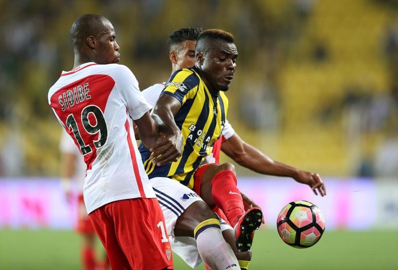 Monaco - Fenerbahçe maçı başlamadan önce bilmeniz gereken 10 şey