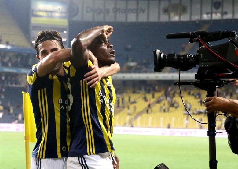 Monaco - Fenerbahçe maçı başlamadan önce bilmeniz gereken 10 şey