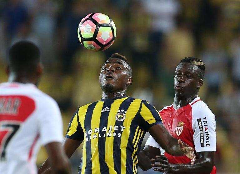 Monaco - Fenerbahçe maçı başlamadan önce bilmeniz gereken 10 şey