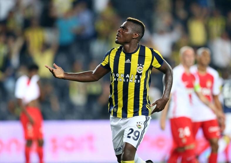 Monaco - Fenerbahçe maçı başlamadan önce bilmeniz gereken 10 şey