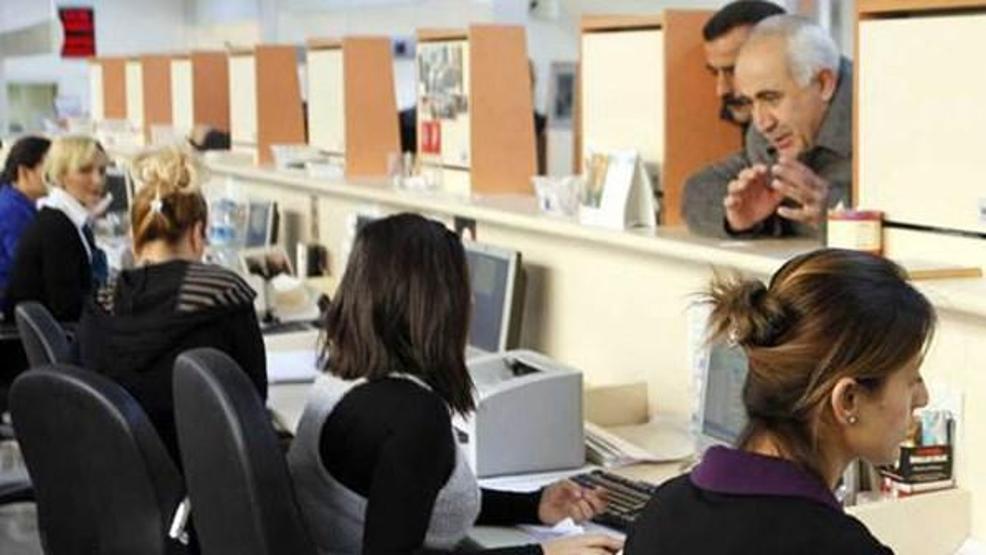 Emeklilikte eksik prime yeni formül