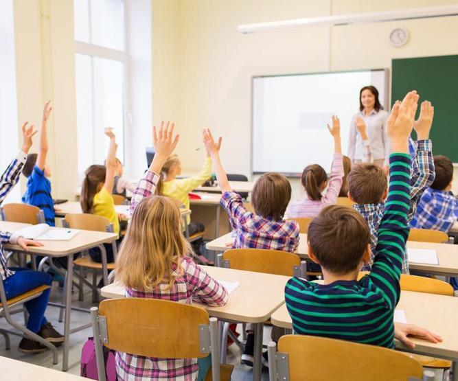 Sözleşmeli öğretmenliğin detayları belli oldu