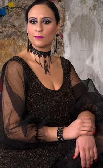 Şeyla Halis nasıl 40 kilo verdi