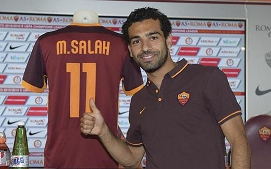 Adından söz ettiren transferler