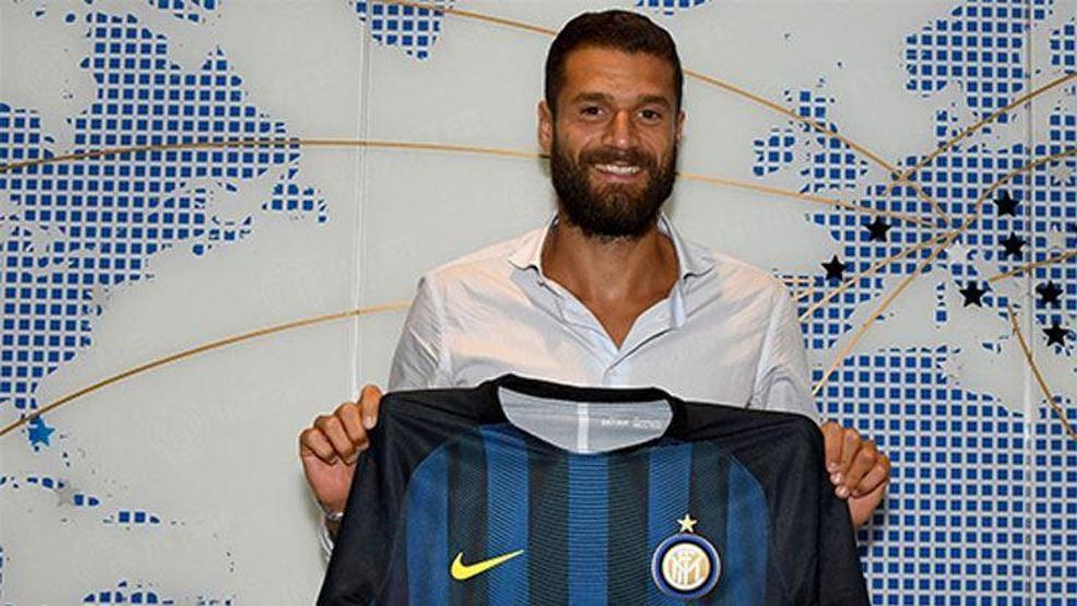 Adından söz ettiren transferler