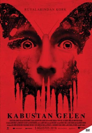 Bu hafta vizyona girecek filmler (5 Ağustos 2016)