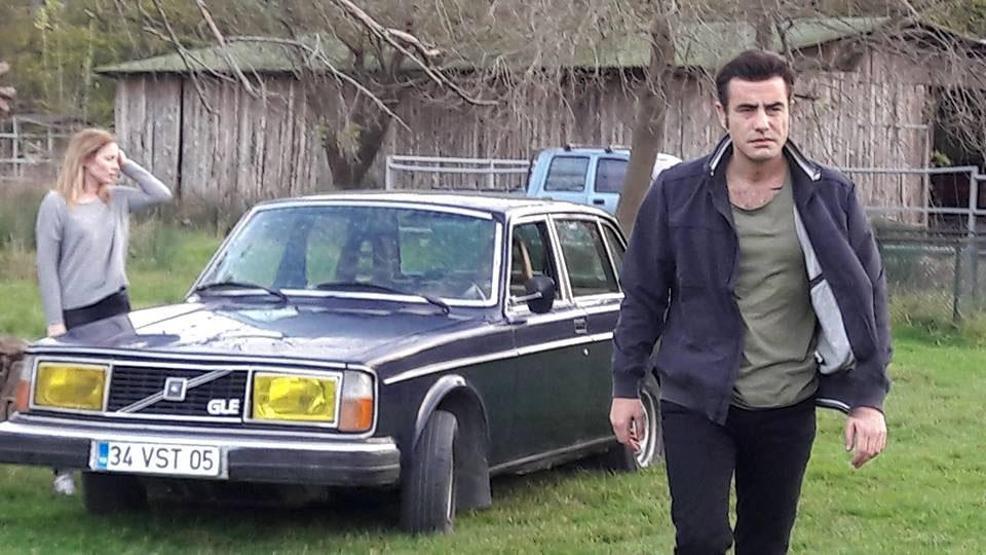 Bu hafta vizyona girecek filmler (5 Ağustos 2016)