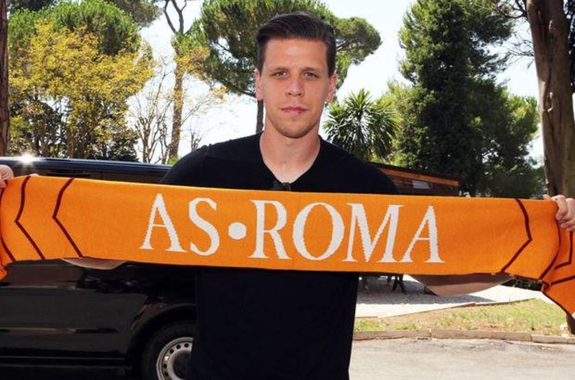Adından söz ettiren transferler