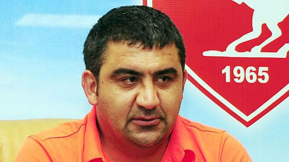 Vitor Pereiranın koltuğuna aday boştaki teknik direktörler