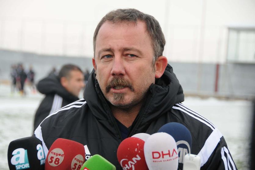 Vitor Pereiranın koltuğuna aday boştaki teknik direktörler