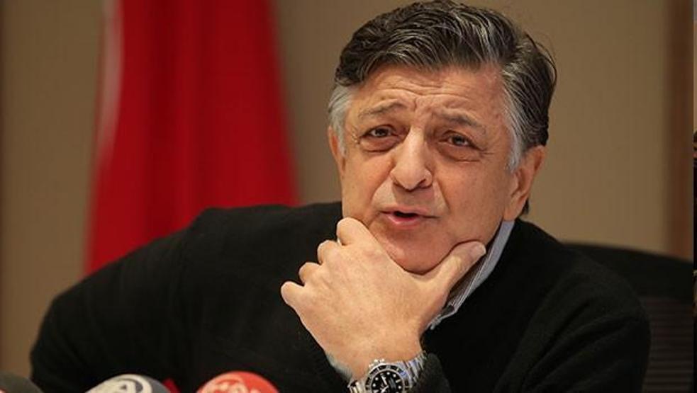 Vitor Pereiranın koltuğuna aday boştaki teknik direktörler