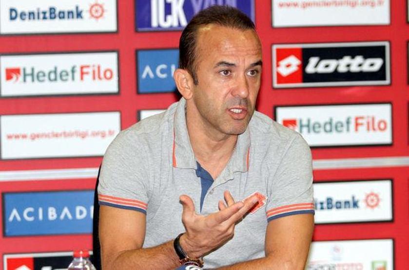 Vitor Pereiranın koltuğuna aday boştaki teknik direktörler
