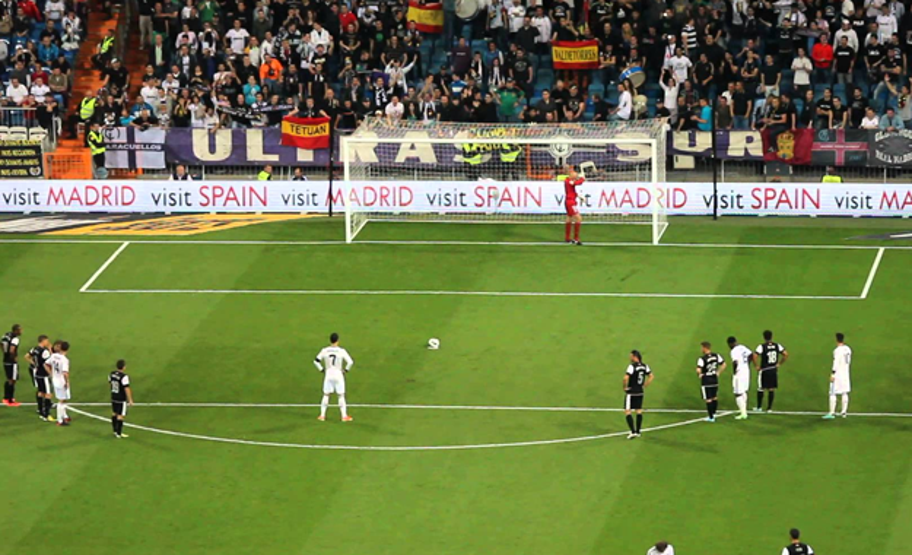 İşte Süper Ligde değişen tüm futbol kuralları