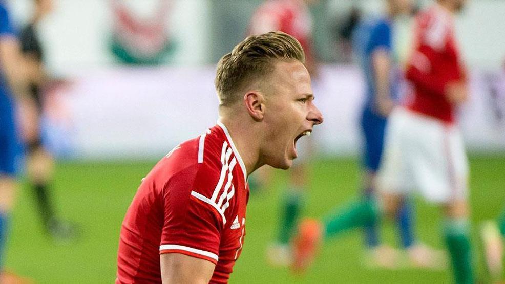 Adından söz ettiren transferler