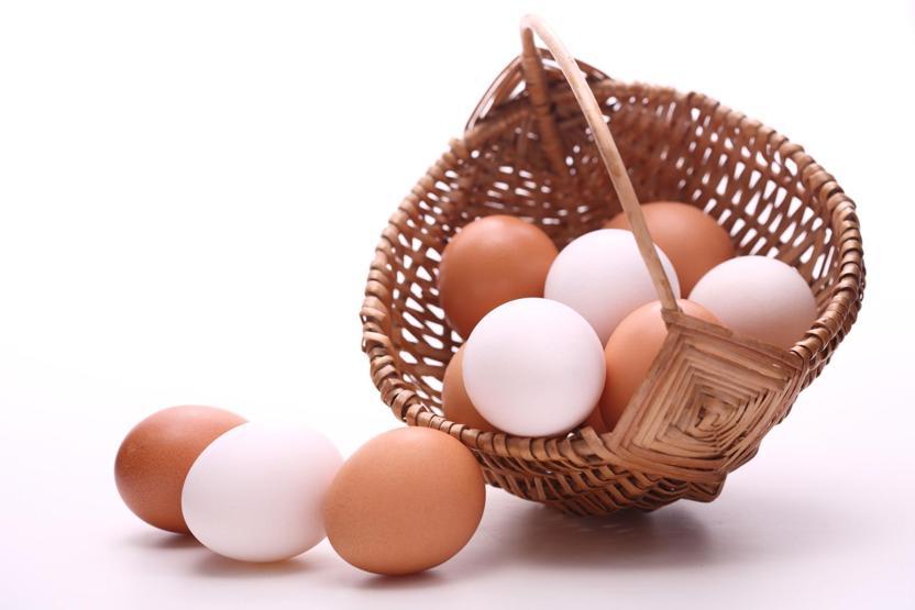 Hangi besinlerde B12 vitamini bulunur