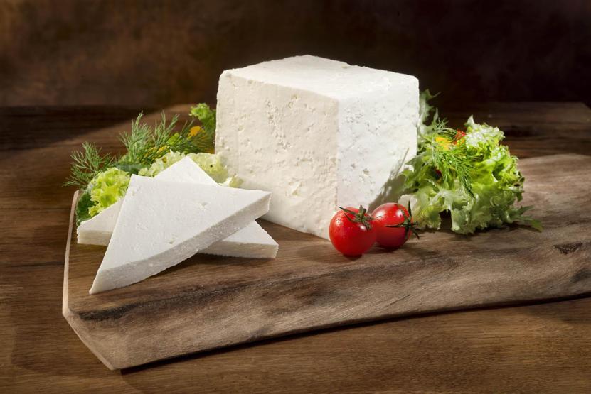 Hangi besinlerde B12 vitamini bulunur