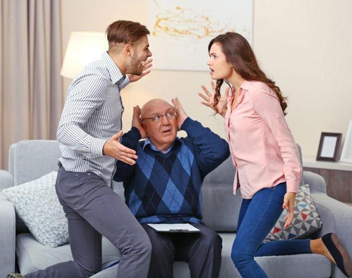 Mutlu evliliğin 14 altın kuralı