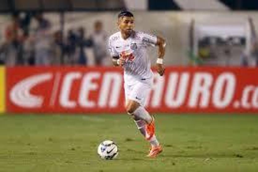 Inter Galatasaraylı yıldıza kancayı attı